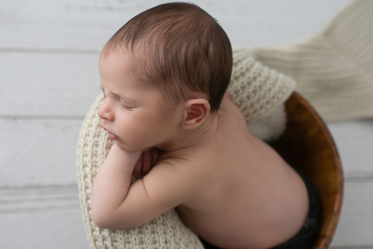 newborn barra da tijuca, melhor fotógrafa newborn do Rio de Janeiro, fotógrafa newborn experiente, fotos newborn, foto de recém-nascido, newborn em estúdio, estúdio climatizado, estúdio na barra, melhor estúdio newborn, pacotes gestante + newborn