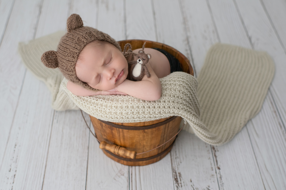 newborn barra da tijuca, melhor fotógrafa newborn do Rio de Janeiro, fotógrafa newborn experiente, fotos newborn, foto de recém-nascido, newborn em estúdio, estúdio climatizado, estúdio na barra, melhor estúdio newborn, pacotes gestante + newborn