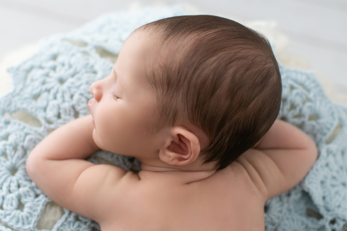 newborn barra da tijuca, melhor fotógrafa newborn do Rio de Janeiro, fotógrafa newborn experiente, fotos newborn, foto de recém-nascido, newborn em estúdio, estúdio climatizado, estúdio na barra, melhor estúdio newborn, pacotes gestante + newborn