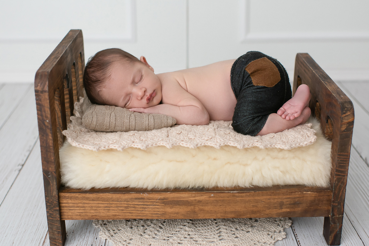 newborn barra da tijuca, melhor fotógrafa newborn do Rio de Janeiro, fotógrafa newborn experiente, fotos newborn, foto de recém-nascido, newborn em estúdio, estúdio climatizado, estúdio na barra, melhor estúdio newborn, pacotes gestante + newborn