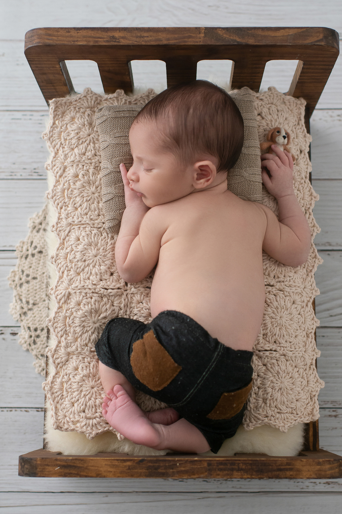 newborn barra da tijuca, melhor fotógrafa newborn do Rio de Janeiro, fotógrafa newborn experiente, fotos newborn, foto de recém-nascido, newborn em estúdio, estúdio climatizado, estúdio na barra, melhor estúdio newborn, pacotes gestante + newborn