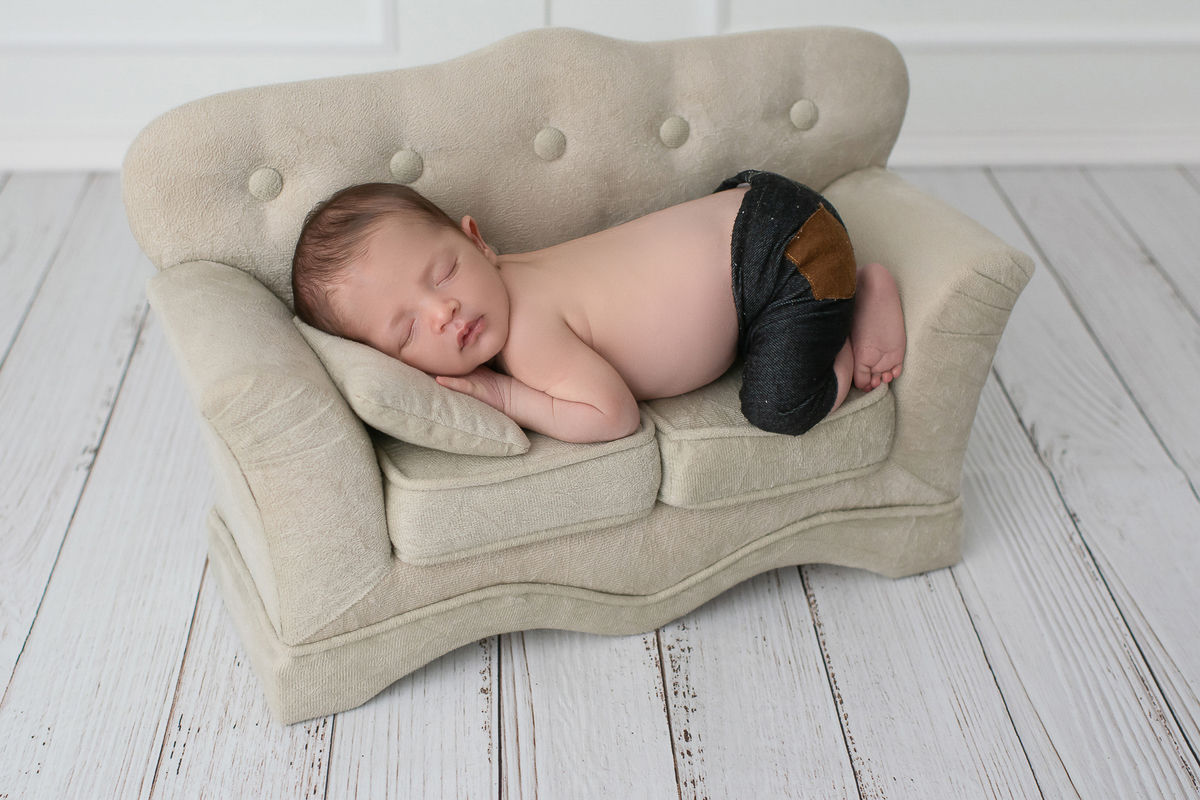 newborn barra da tijuca, melhor fotógrafa newborn do Rio de Janeiro, fotógrafa newborn experiente, fotos newborn, foto de recém-nascido, newborn em estúdio, estúdio climatizado, estúdio na barra, melhor estúdio newborn, pacotes gestante + newborn