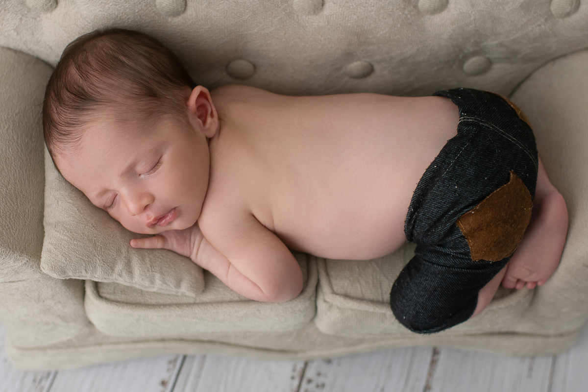 newborn barra da tijuca, melhor fotógrafa newborn do Rio de Janeiro, fotógrafa newborn experiente, fotos newborn, foto de recém-nascido, newborn em estúdio, estúdio climatizado, estúdio na barra, melhor estúdio newborn, pacotes gestante + newborn