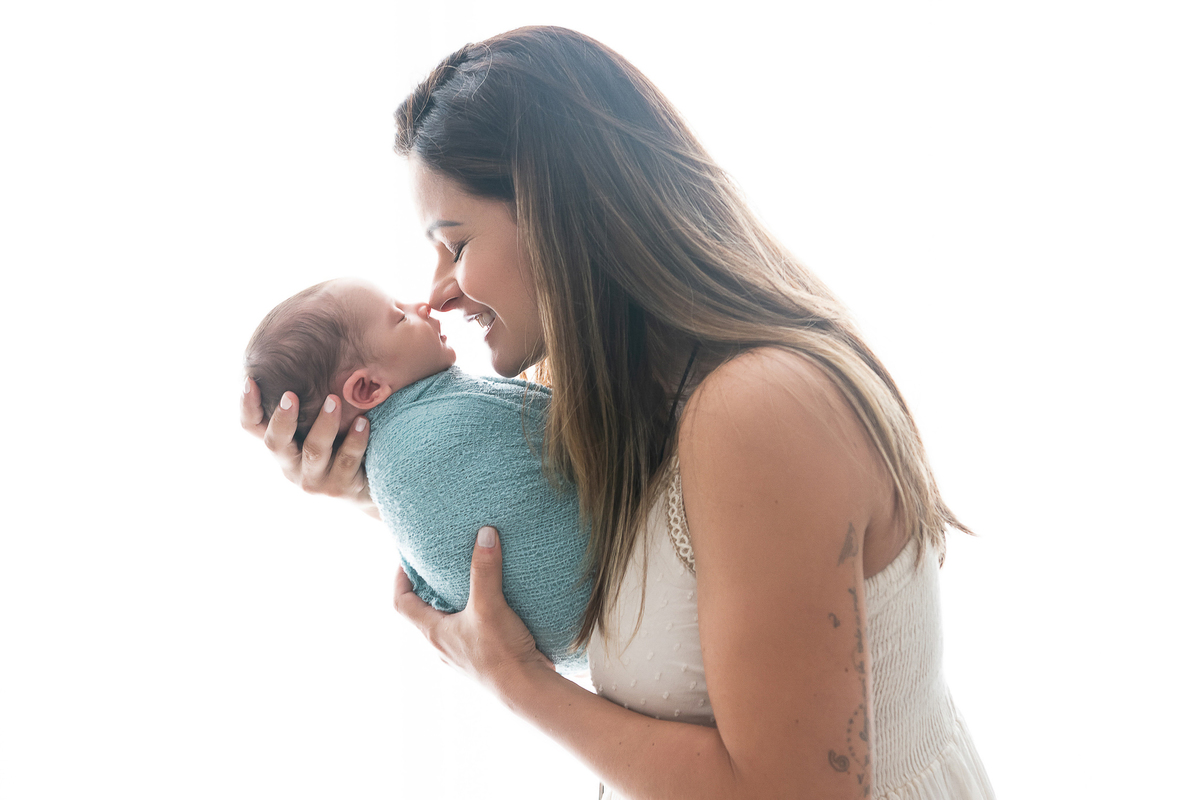 newborn barra da tijuca, melhor fotógrafa newborn do Rio de Janeiro, fotógrafa newborn experiente, fotos newborn, foto de recém-nascido, newborn em estúdio, estúdio climatizado, estúdio na barra, melhor estúdio newborn, pacotes gestante + newborn