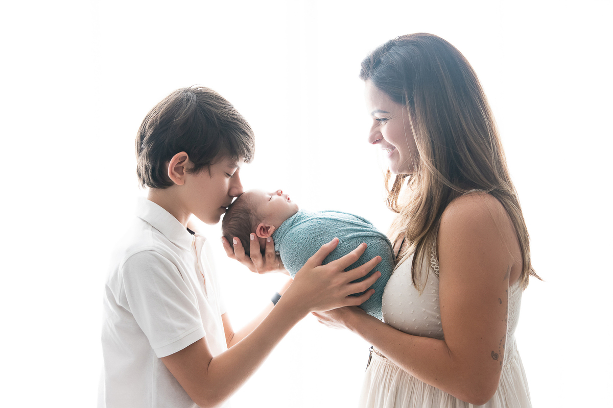newborn barra da tijuca, melhor fotógrafa newborn do Rio de Janeiro, fotógrafa newborn experiente, fotos newborn, foto de recém-nascido, newborn em estúdio, estúdio climatizado, estúdio na barra, melhor estúdio newborn, pacotes gestante + newborn