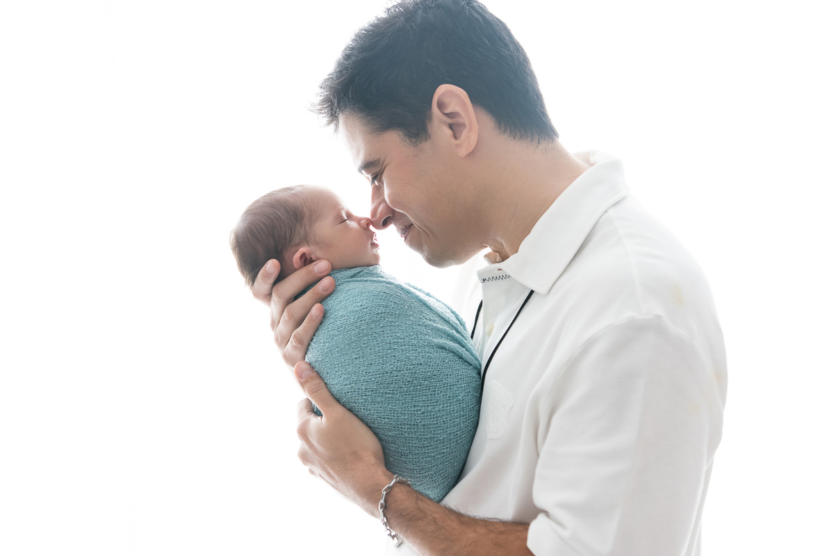 newborn barra da tijuca, melhor fotógrafa newborn do Rio de Janeiro, fotógrafa newborn experiente, fotos newborn, foto de recém-nascido, newborn em estúdio, estúdio climatizado, estúdio na barra, melhor estúdio newborn, pacotes gestante + newborn