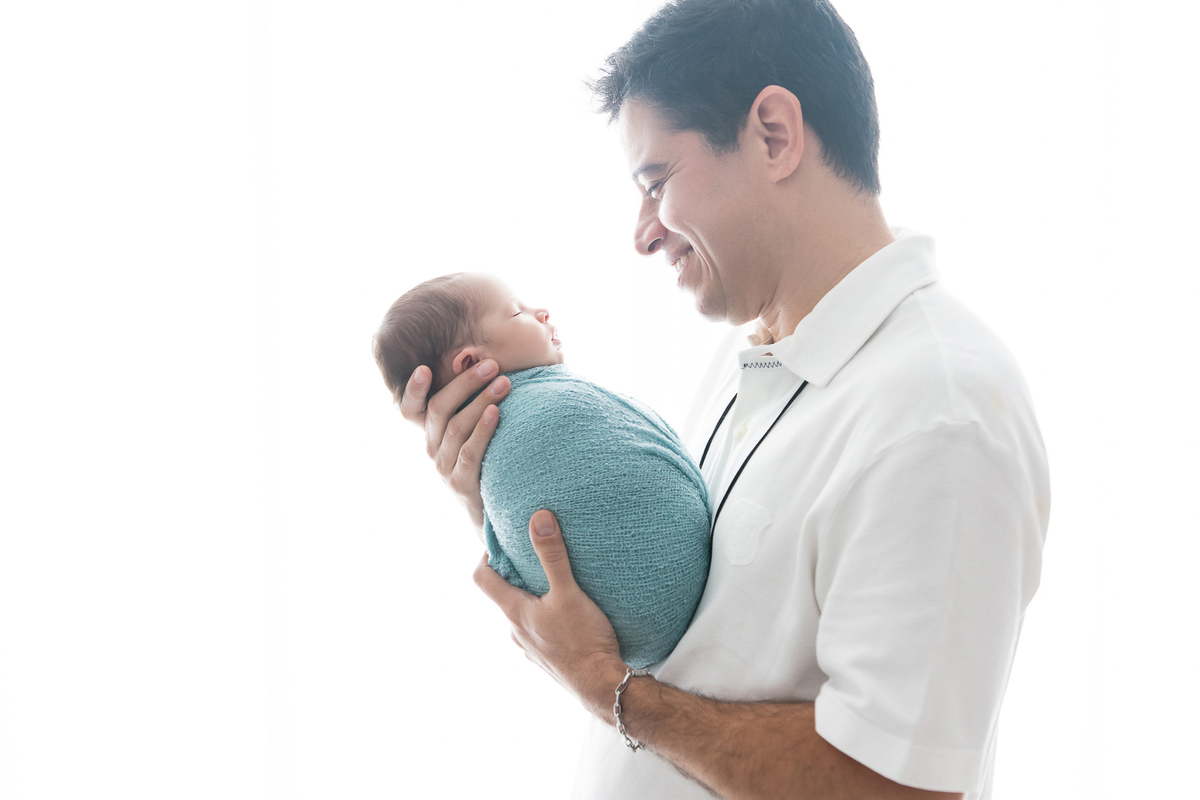 newborn barra da tijuca, melhor fotógrafa newborn do Rio de Janeiro, fotógrafa newborn experiente, fotos newborn, foto de recém-nascido, newborn em estúdio, estúdio climatizado, estúdio na barra, melhor estúdio newborn, pacotes gestante + newborn