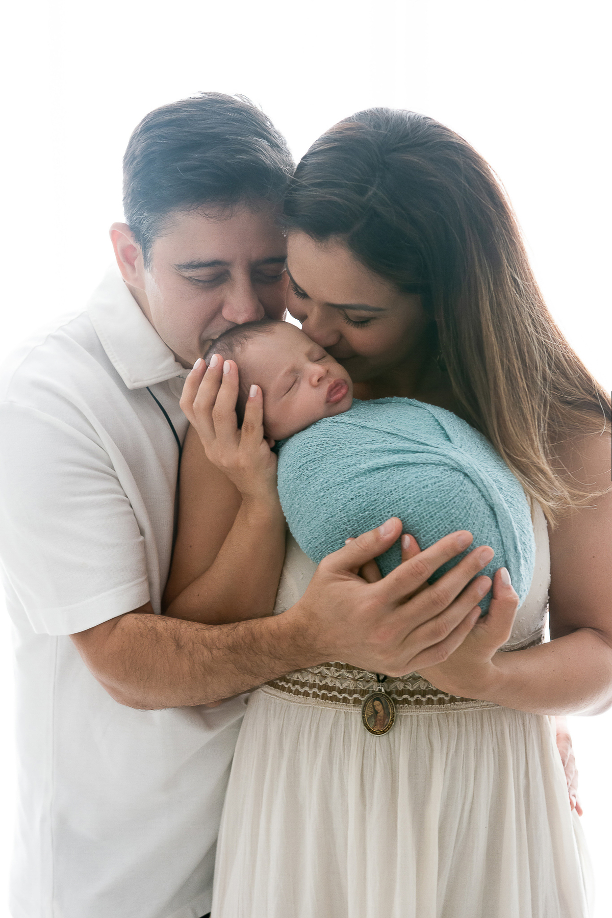 newborn barra da tijuca, melhor fotógrafa newborn do Rio de Janeiro, fotógrafa newborn experiente, fotos newborn, foto de recém-nascido, newborn em estúdio, estúdio climatizado, estúdio na barra, melhor estúdio newborn, pacotes gestante + newborn