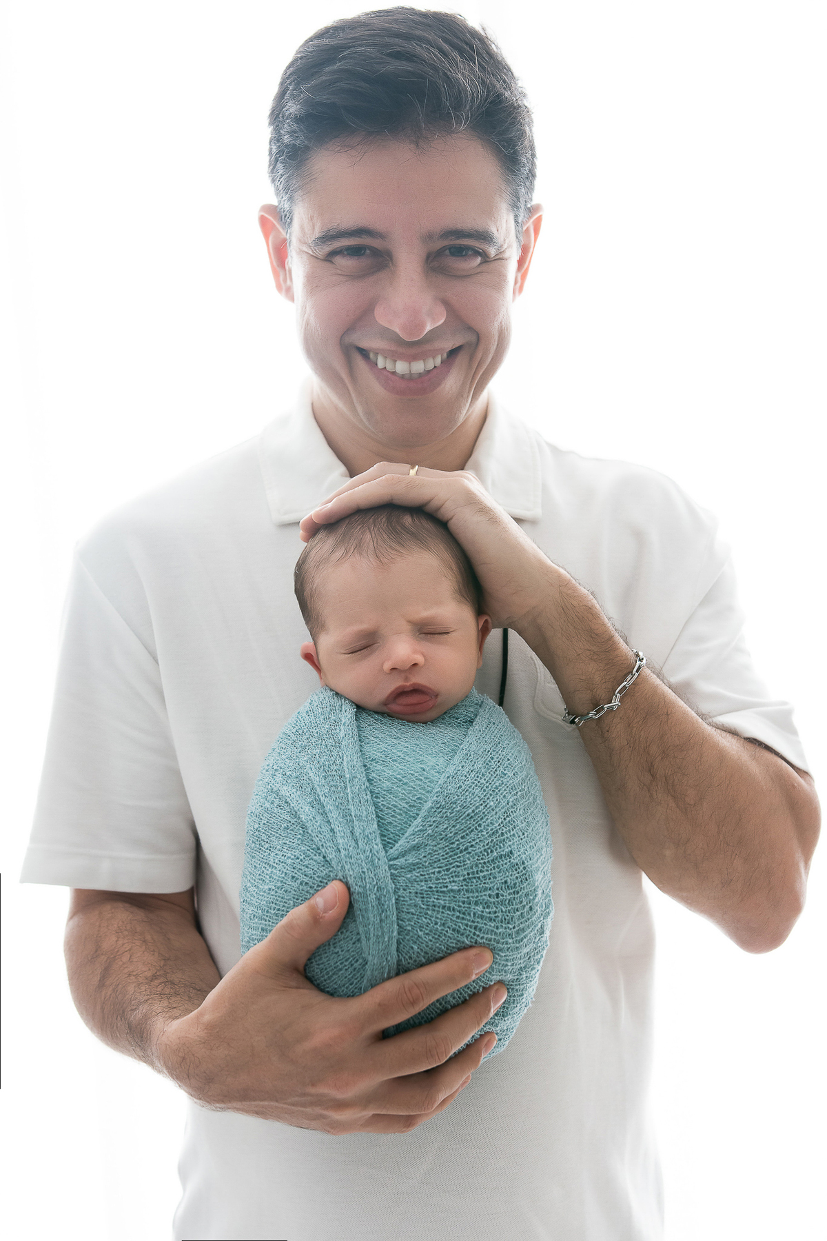 newborn barra da tijuca, melhor fotógrafa newborn do Rio de Janeiro, fotógrafa newborn experiente, fotos newborn, foto de recém-nascido, newborn em estúdio, estúdio climatizado, estúdio na barra, melhor estúdio newborn, pacotes gestante + newborn