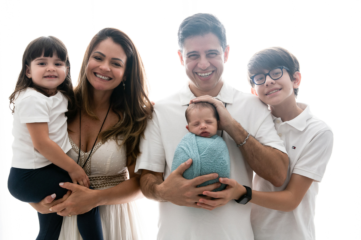 newborn barra da tijuca, melhor fotógrafa newborn do Rio de Janeiro, fotógrafa newborn experiente, fotos newborn, foto de recém-nascido, newborn em estúdio, estúdio climatizado, estúdio na barra, melhor estúdio newborn, pacotes gestante + newborn