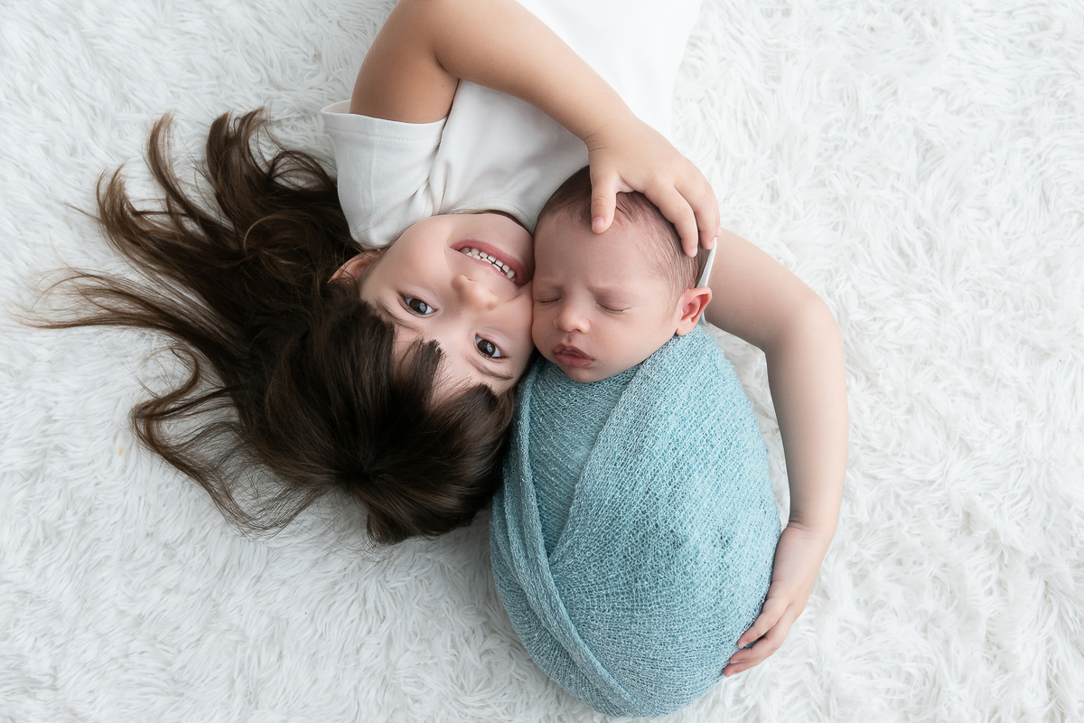 newborn barra da tijuca, melhor fotógrafa newborn do Rio de Janeiro, fotógrafa newborn experiente, fotos newborn, foto de recém-nascido, newborn em estúdio, estúdio climatizado, estúdio na barra, melhor estúdio newborn, pacotes gestante + newborn