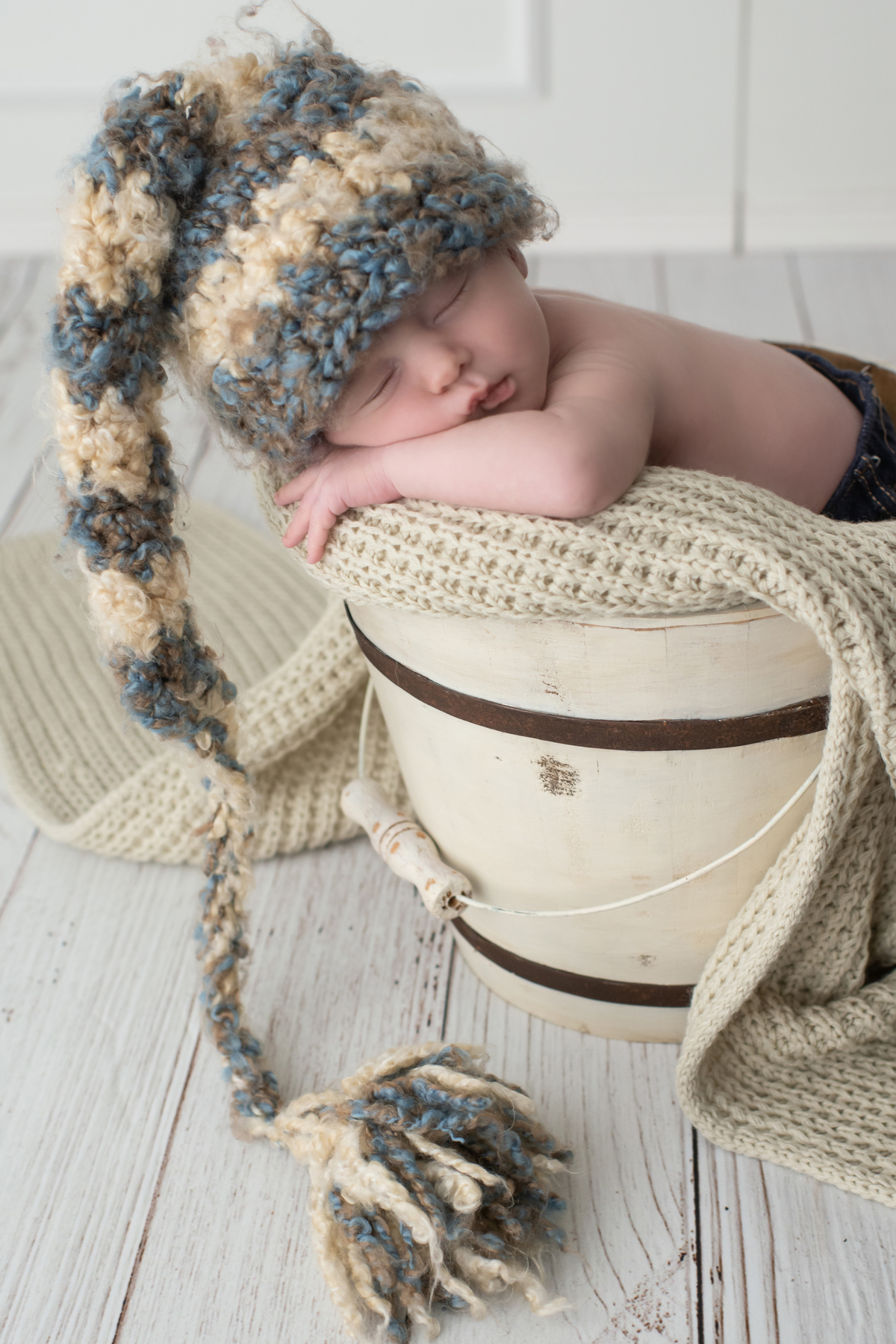 newborn, foto newborn, bebê recém-nascido, foto de recém-nascido, ensaio newborn, newborn barra da tijuca, melhor fotógrafa newborn do Rio, fotógrafa experiente, newborn feito com amor, melhor estúdio newborn da barra da tijuca, melhor fotógrafa de bebês