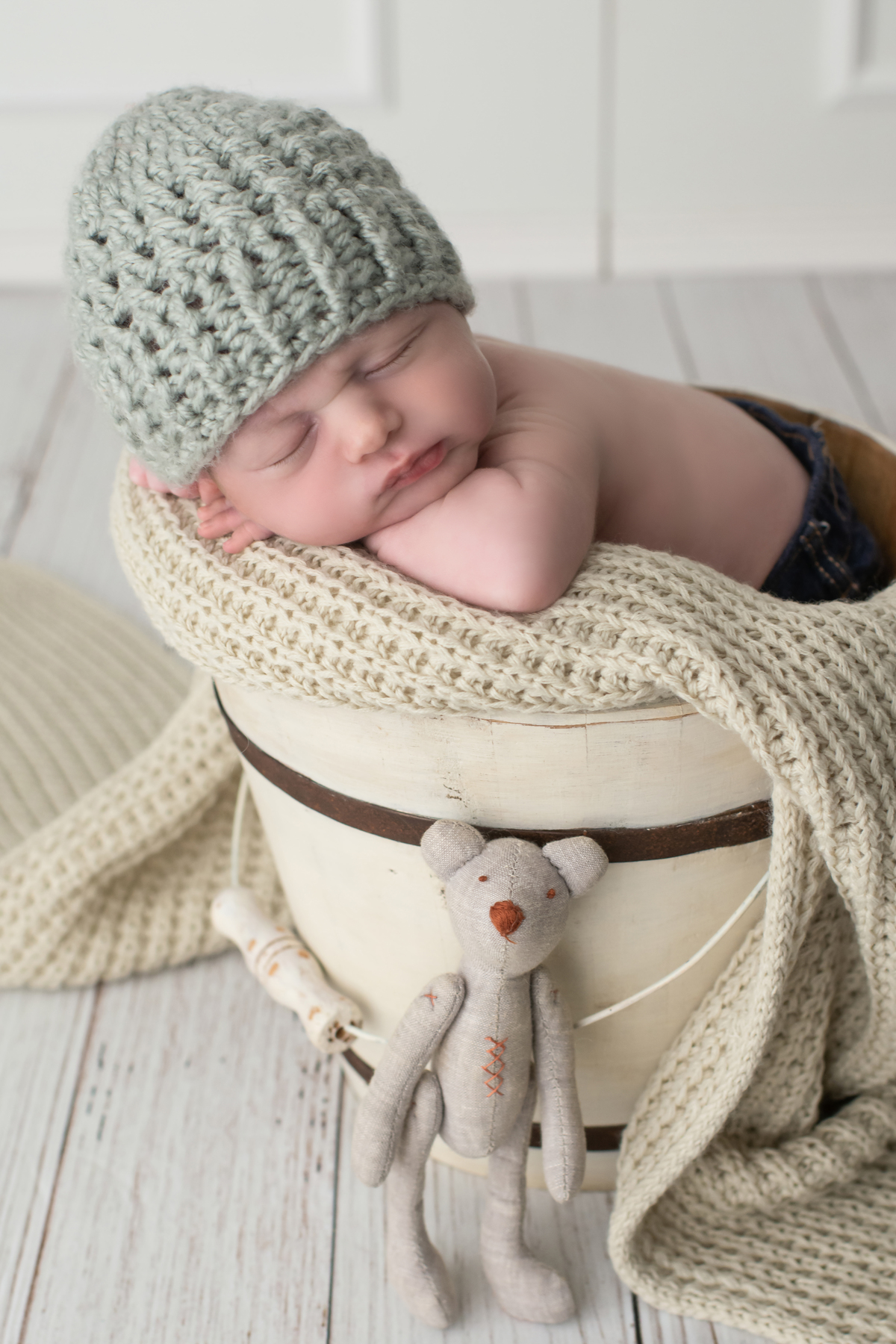 newborn, foto newborn, bebê recém-nascido, foto de recém-nascido, ensaio newborn, newborn barra da tijuca, melhor fotógrafa newborn do Rio, fotógrafa experiente, newborn feito com amor, melhor estúdio newborn da barra da tijuca, melhor fotógrafa de bebês