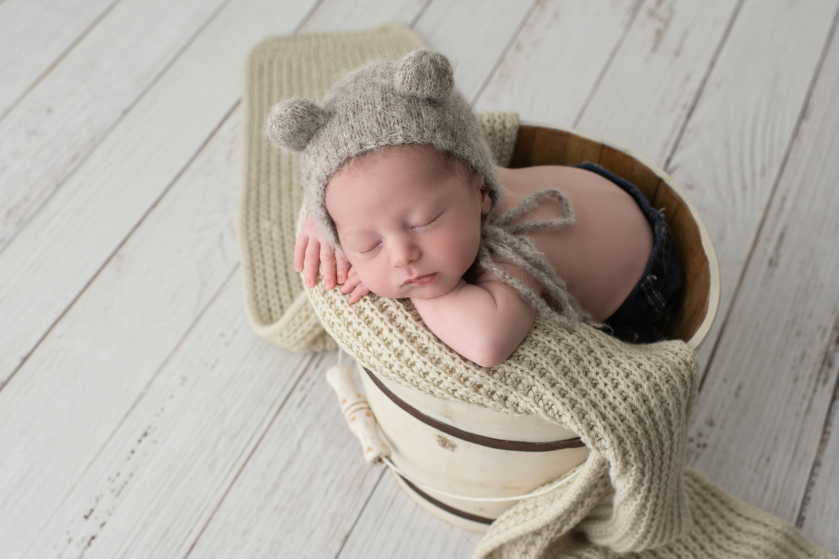 newborn, foto newborn, bebê recém-nascido, foto de recém-nascido, ensaio newborn, newborn barra da tijuca, melhor fotógrafa newborn do Rio, fotógrafa experiente, newborn feito com amor, melhor estúdio newborn da barra da tijuca, melhor fotógrafa de bebês