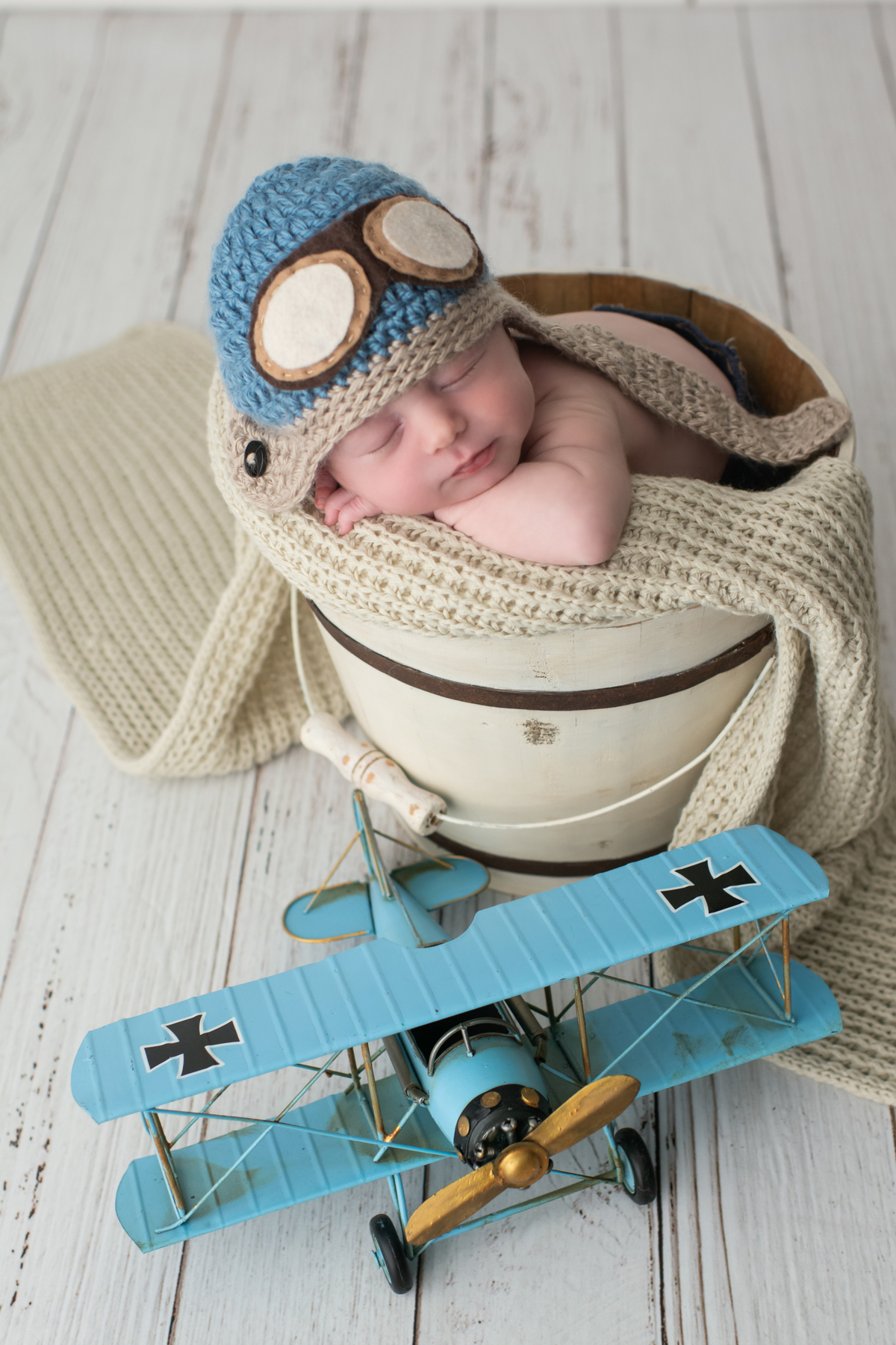 newborn, foto newborn, bebê recém-nascido, foto de recém-nascido, ensaio newborn, newborn barra da tijuca, melhor fotógrafa newborn do Rio, fotógrafa experiente, newborn feito com amor, melhor estúdio newborn da barra da tijuca, melhor fotógrafa de bebês