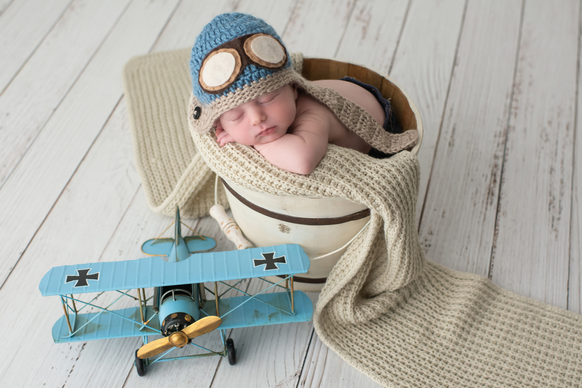 newborn, foto newborn, bebê recém-nascido, foto de recém-nascido, ensaio newborn, newborn barra da tijuca, melhor fotógrafa newborn do Rio, fotógrafa experiente, newborn feito com amor, melhor estúdio newborn da barra da tijuca, melhor fotógrafa de bebês