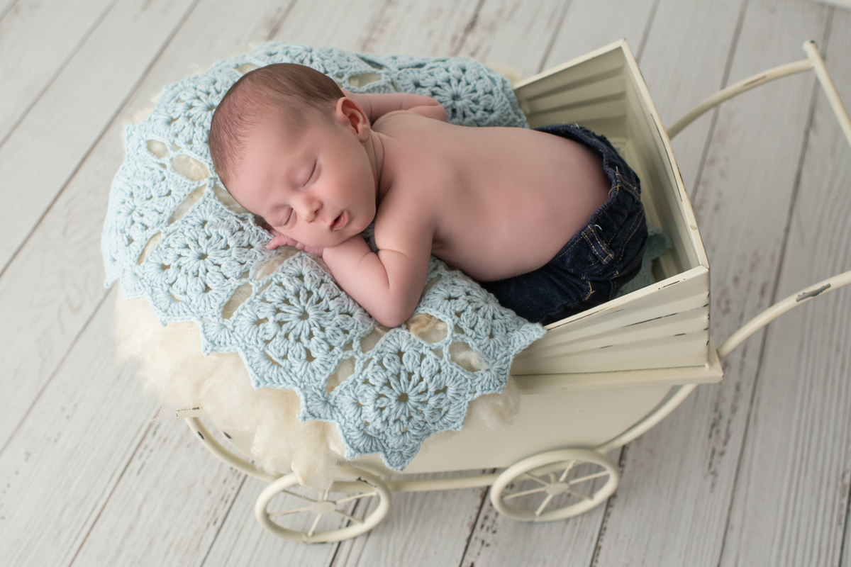 newborn, foto newborn, bebê recém-nascido, foto de recém-nascido, ensaio newborn, newborn barra da tijuca, melhor fotógrafa newborn do Rio, fotógrafa experiente, newborn feito com amor, melhor estúdio newborn da barra da tijuca, melhor fotógrafa de bebês