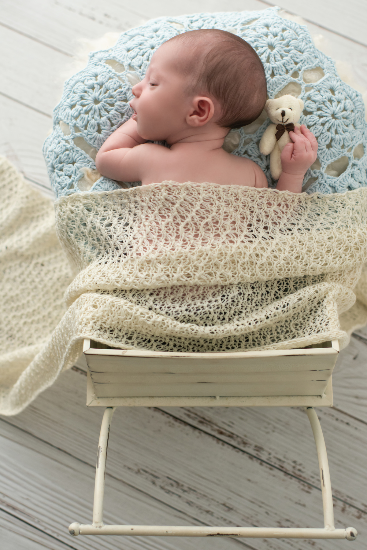 newborn, foto newborn, bebê recém-nascido, foto de recém-nascido, ensaio newborn, newborn barra da tijuca, melhor fotógrafa newborn do Rio, fotógrafa experiente, newborn feito com amor, melhor estúdio newborn da barra da tijuca, melhor fotógrafa de bebês