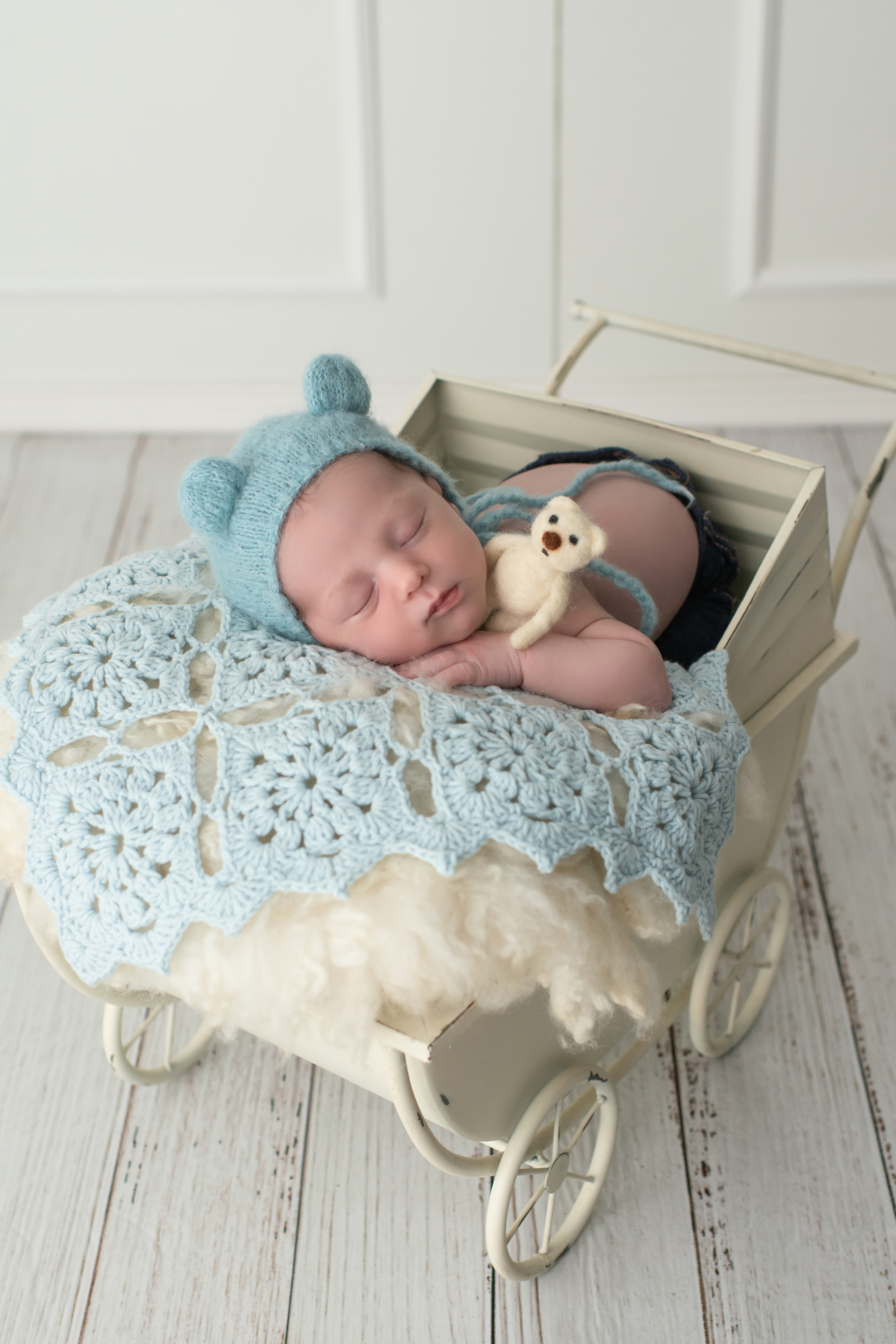 newborn, foto newborn, bebê recém-nascido, foto de recém-nascido, ensaio newborn, newborn barra da tijuca, melhor fotógrafa newborn do Rio, fotógrafa experiente, newborn feito com amor, melhor estúdio newborn da barra da tijuca, melhor fotógrafa de bebês