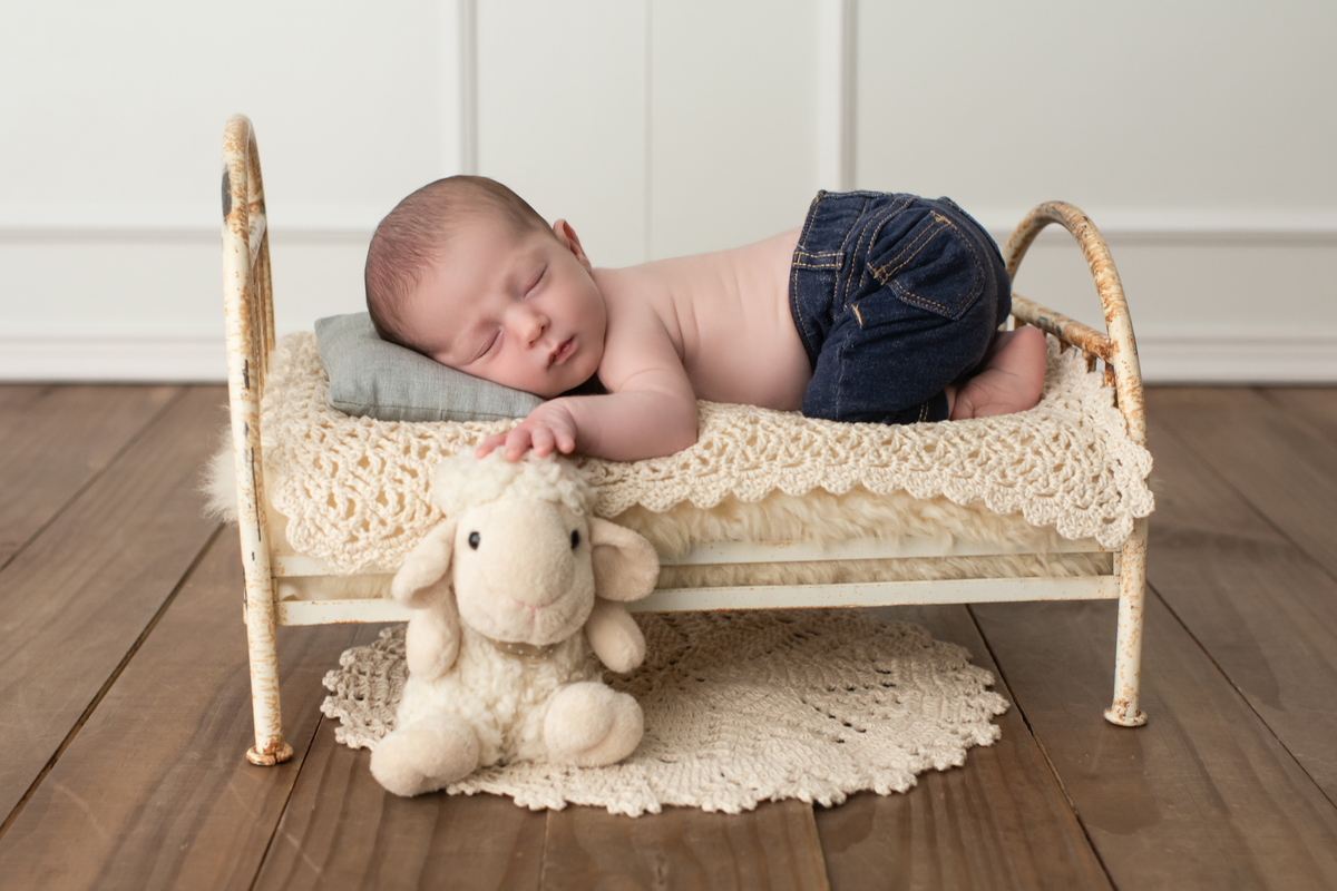 newborn, foto newborn, bebê recém-nascido, foto de recém-nascido, ensaio newborn, newborn barra da tijuca, melhor fotógrafa newborn do Rio, fotógrafa experiente, newborn feito com amor, melhor estúdio newborn da barra da tijuca, melhor fotógrafa de bebês