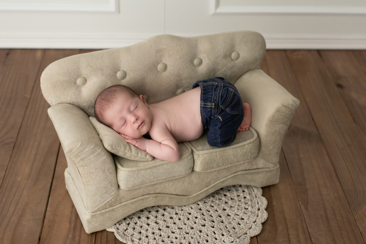 newborn, foto newborn, bebê recém-nascido, foto de recém-nascido, ensaio newborn, newborn barra da tijuca, melhor fotógrafa newborn do Rio, fotógrafa experiente, newborn feito com amor, melhor estúdio newborn da barra da tijuca, melhor fotógrafa de bebês