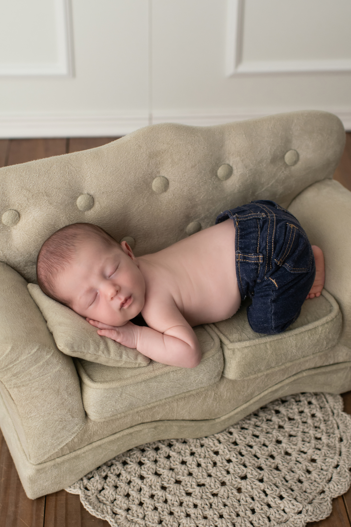 newborn, foto newborn, bebê recém-nascido, foto de recém-nascido, ensaio newborn, newborn barra da tijuca, melhor fotógrafa newborn do Rio, fotógrafa experiente, newborn feito com amor, melhor estúdio newborn da barra da tijuca, melhor fotógrafa de bebês