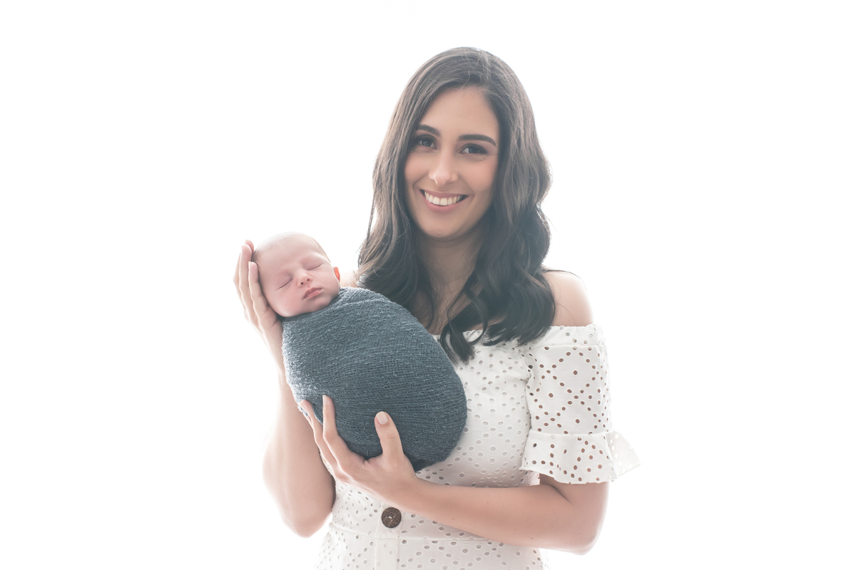 newborn, foto newborn, bebê recém-nascido, foto de recém-nascido, ensaio newborn, newborn barra da tijuca, melhor fotógrafa newborn do Rio, fotógrafa experiente, newborn feito com amor, melhor estúdio newborn da barra da tijuca, melhor fotógrafa de bebês