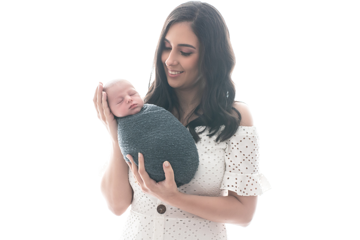 newborn, foto newborn, bebê recém-nascido, foto de recém-nascido, ensaio newborn, newborn barra da tijuca, melhor fotógrafa newborn do Rio, fotógrafa experiente, newborn feito com amor, melhor estúdio newborn da barra da tijuca, melhor fotógrafa de bebês