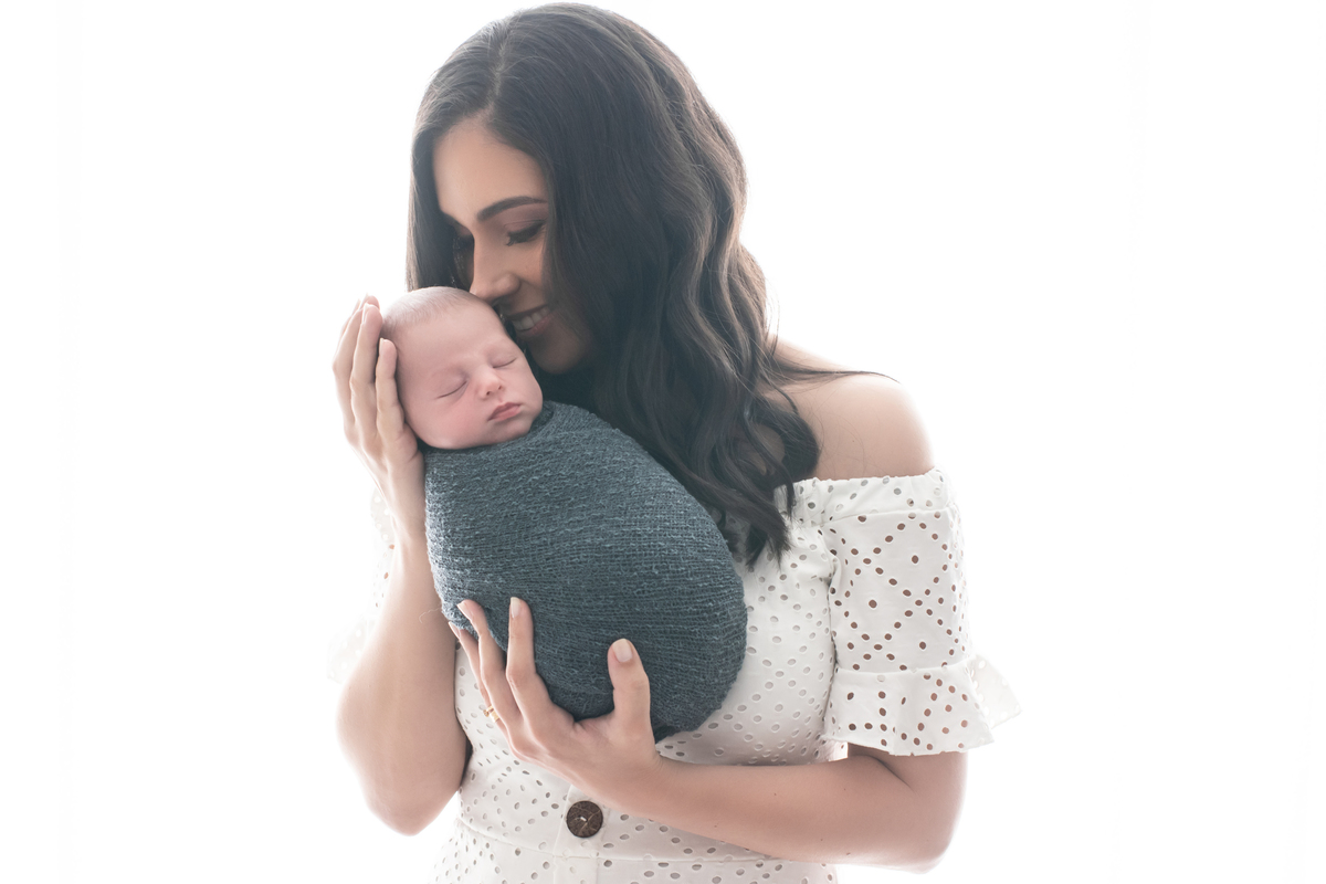 newborn, foto newborn, bebê recém-nascido, foto de recém-nascido, ensaio newborn, newborn barra da tijuca, melhor fotógrafa newborn do Rio, fotógrafa experiente, newborn feito com amor, melhor estúdio newborn da barra da tijuca, melhor fotógrafa de bebês