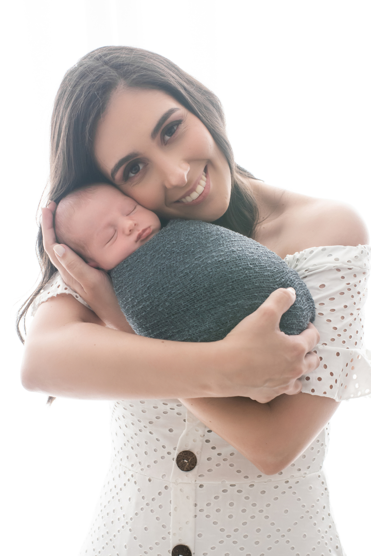 newborn, foto newborn, bebê recém-nascido, foto de recém-nascido, ensaio newborn, newborn barra da tijuca, melhor fotógrafa newborn do Rio, fotógrafa experiente, newborn feito com amor, melhor estúdio newborn da barra da tijuca, melhor fotógrafa de bebês