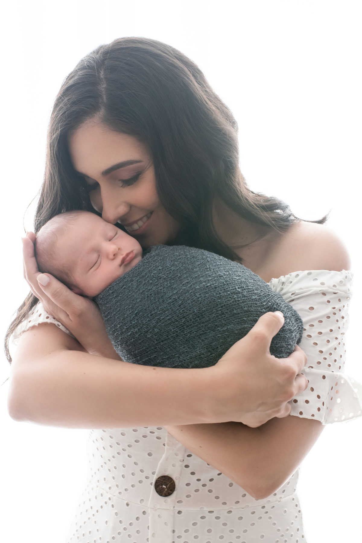 newborn, foto newborn, bebê recém-nascido, foto de recém-nascido, ensaio newborn, newborn barra da tijuca, melhor fotógrafa newborn do Rio, fotógrafa experiente, newborn feito com amor, melhor estúdio newborn da barra da tijuca, melhor fotógrafa de bebês