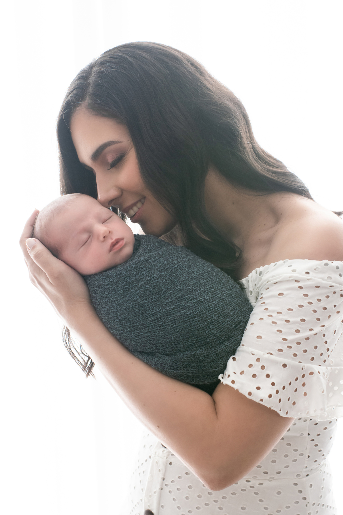 newborn, foto newborn, bebê recém-nascido, foto de recém-nascido, ensaio newborn, newborn barra da tijuca, melhor fotógrafa newborn do Rio, fotógrafa experiente, newborn feito com amor, melhor estúdio newborn da barra da tijuca, melhor fotógrafa de bebês