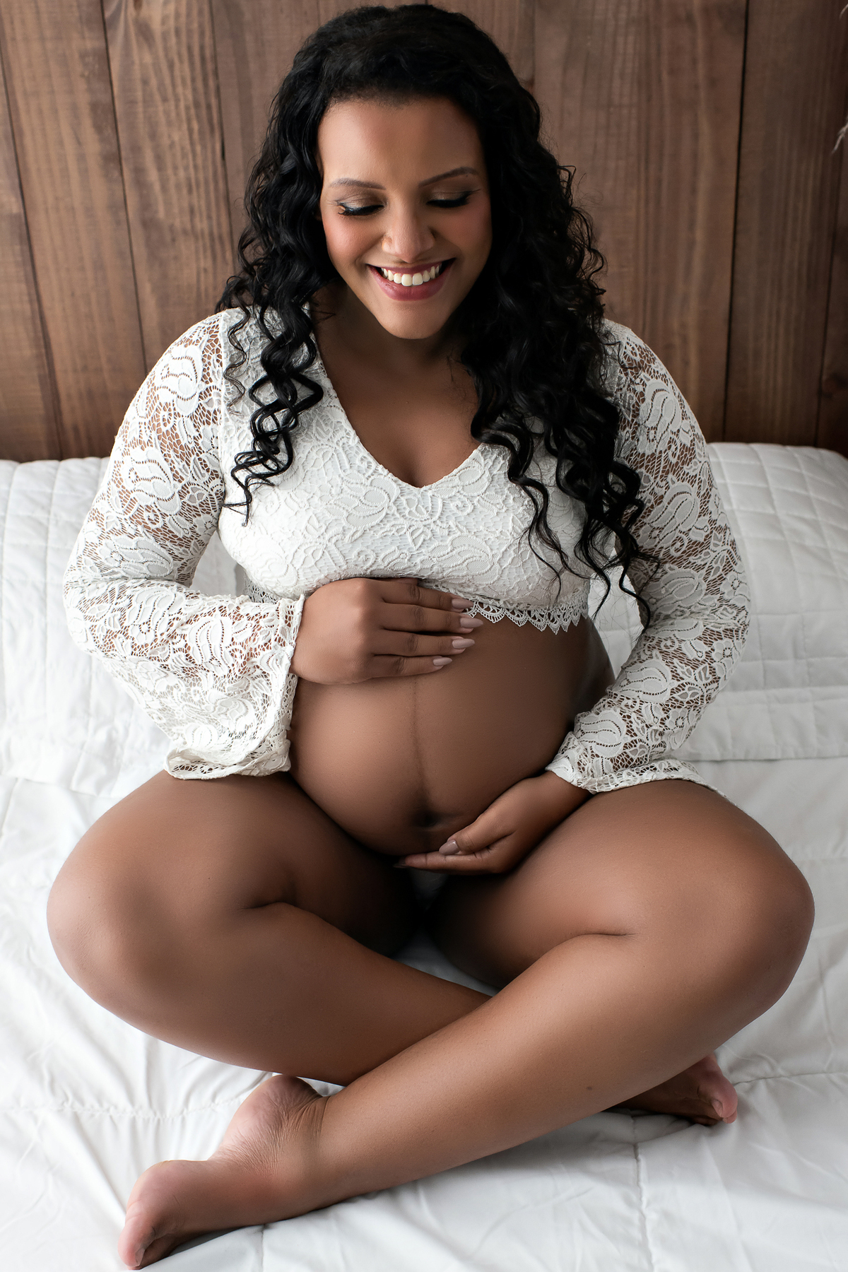 gestante, ensaio gestante, ensaio gestante barra da tijuca, fotógrafa gestante e newborn, melhor fotógrafa newborn do Rio, best newborn photographer in Rio, ensaio gestante em estúdio, fotos de gestante, perinatal barra, pacote gestante e newborn