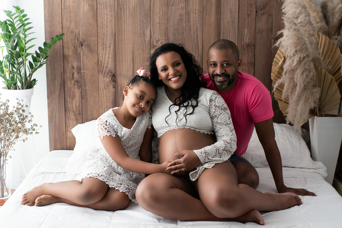 gestante, ensaio gestante, ensaio gestante barra da tijuca, fotógrafa gestante e newborn, melhor fotógrafa newborn do Rio, best newborn photographer in Rio, ensaio gestante em estúdio, fotos de gestante, perinatal barra, pacote gestante e newborn