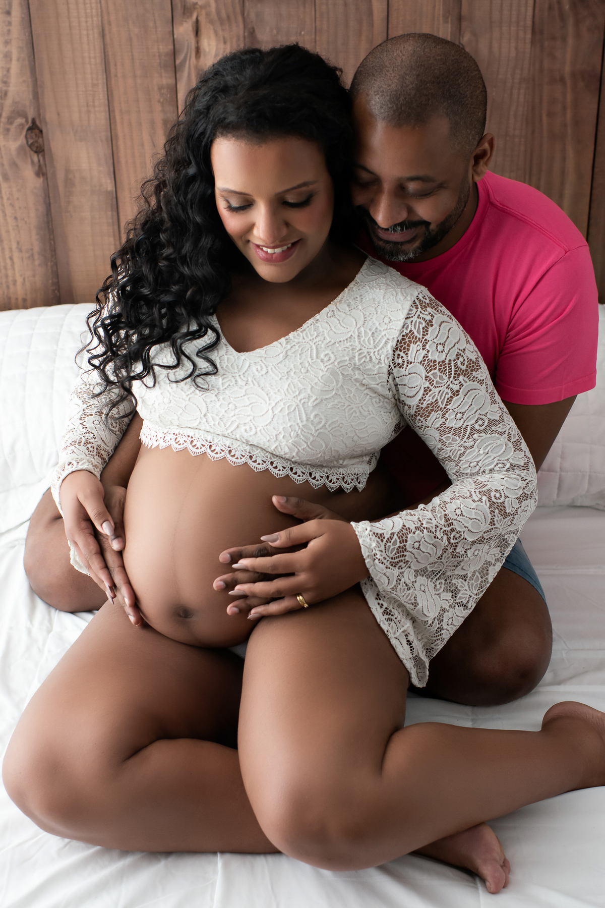 gestante, ensaio gestante, ensaio gestante barra da tijuca, fotógrafa gestante e newborn, melhor fotógrafa newborn do Rio, best newborn photographer in Rio, ensaio gestante em estúdio, fotos de gestante, perinatal barra, pacote gestante e newborn