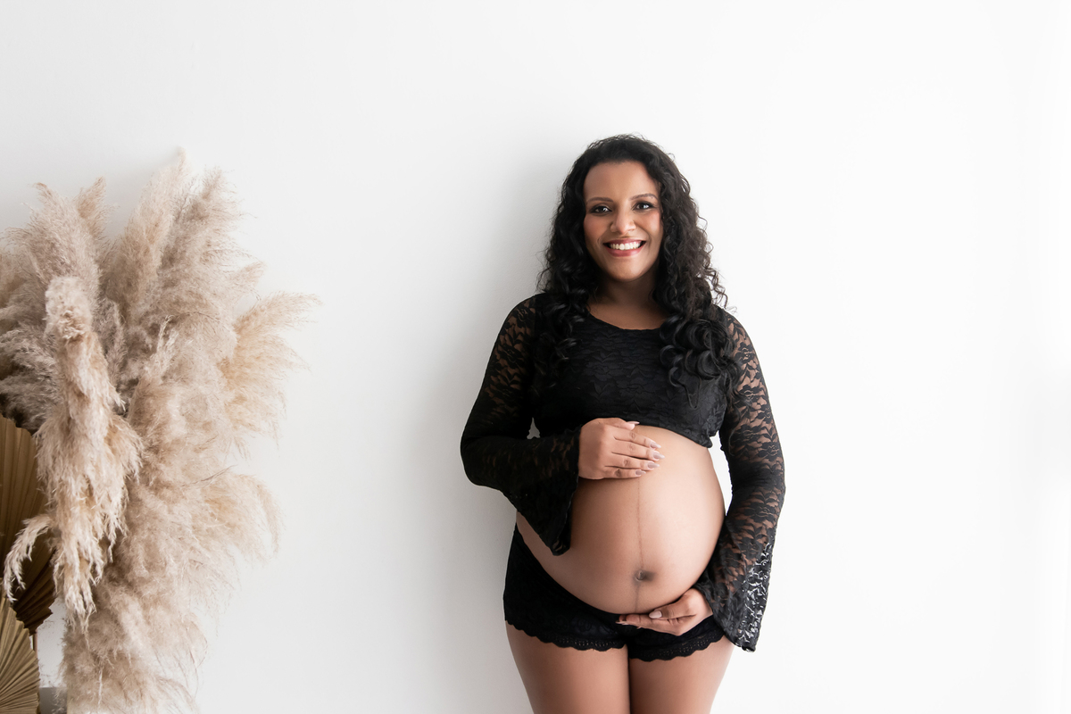 gestante, ensaio gestante, ensaio gestante barra da tijuca, fotógrafa gestante e newborn, melhor fotógrafa newborn do Rio, best newborn photographer in Rio, ensaio gestante em estúdio, fotos de gestante, perinatal barra, pacote gestante e newborn