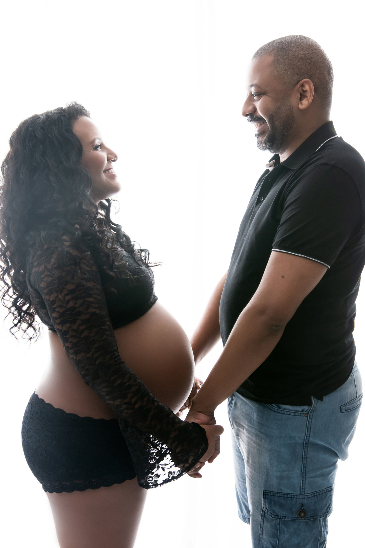 gestante, ensaio gestante, ensaio gestante barra da tijuca, fotógrafa gestante e newborn, melhor fotógrafa newborn do Rio, best newborn photographer in Rio, ensaio gestante em estúdio, fotos de gestante, perinatal barra, pacote gestante e newborn