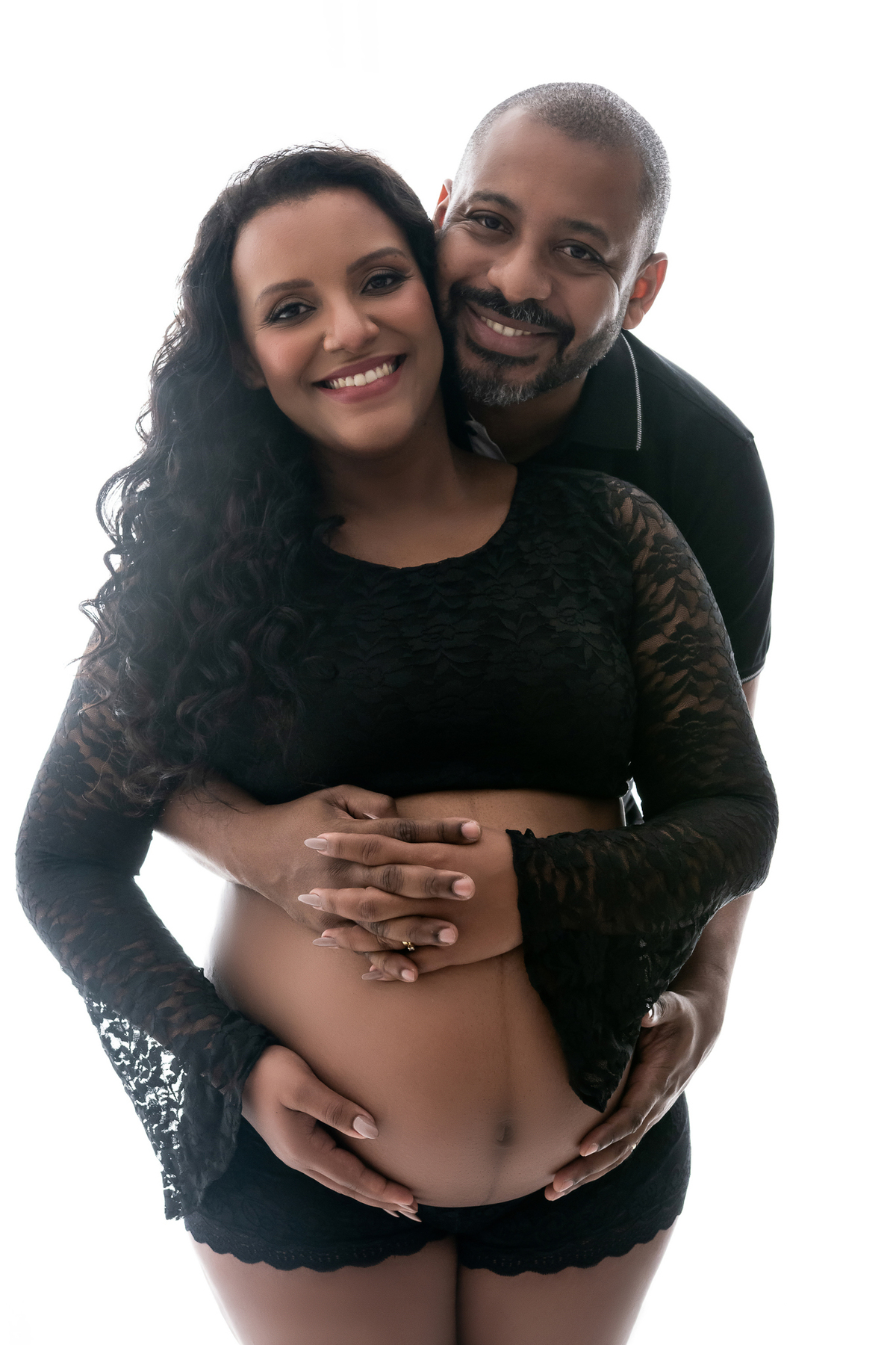 gestante, ensaio gestante, ensaio gestante barra da tijuca, fotógrafa gestante e newborn, melhor fotógrafa newborn do Rio, best newborn photographer in Rio, ensaio gestante em estúdio, fotos de gestante, perinatal barra, pacote gestante e newborn