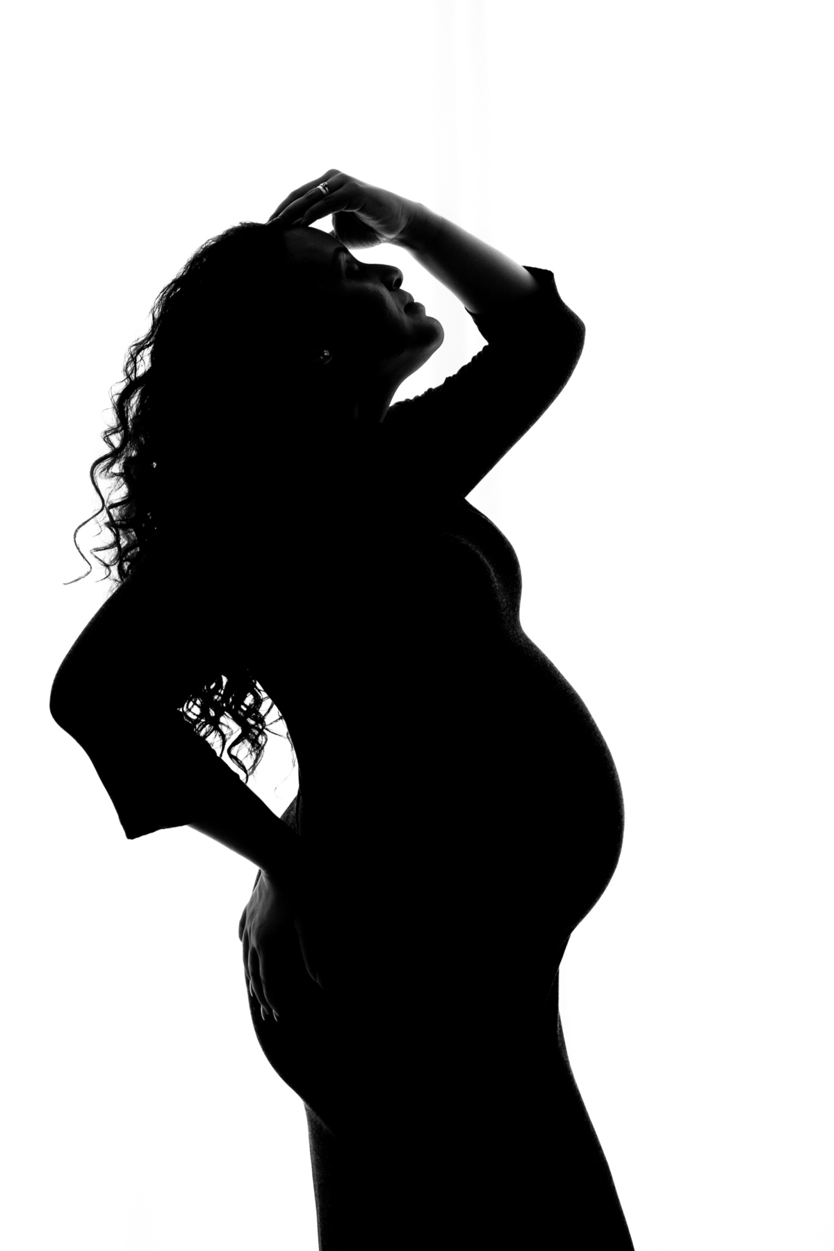 gestante, ensaio gestante, ensaio gestante barra da tijuca, fotógrafa gestante e newborn, melhor fotógrafa newborn do Rio, best newborn photographer in Rio, ensaio gestante em estúdio, fotos de gestante, perinatal barra, pacote gestante e newborn