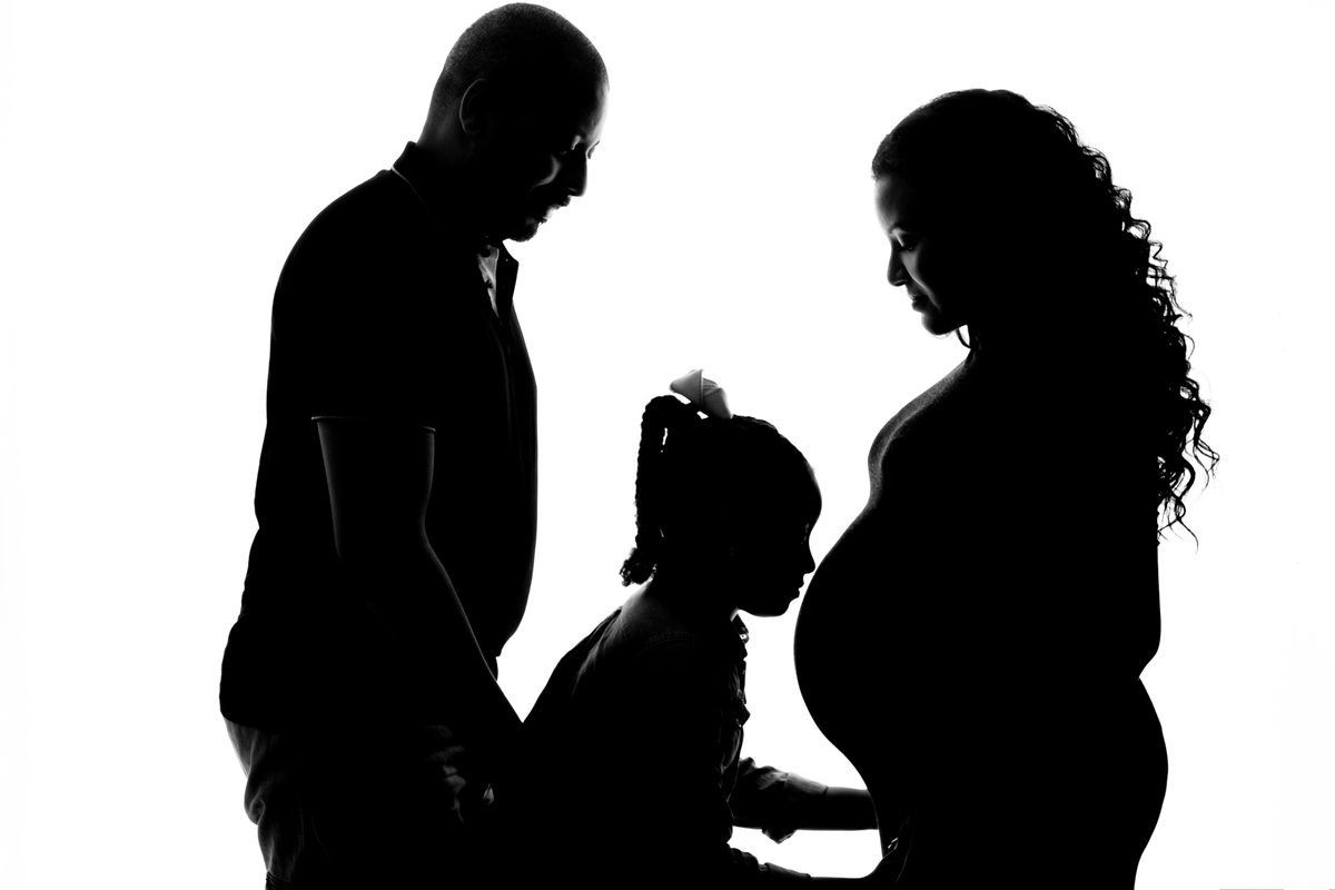 gestante, ensaio gestante, ensaio gestante barra da tijuca, fotógrafa gestante e newborn, melhor fotógrafa newborn do Rio, best newborn photographer in Rio, ensaio gestante em estúdio, fotos de gestante, perinatal barra, pacote gestante e newborn