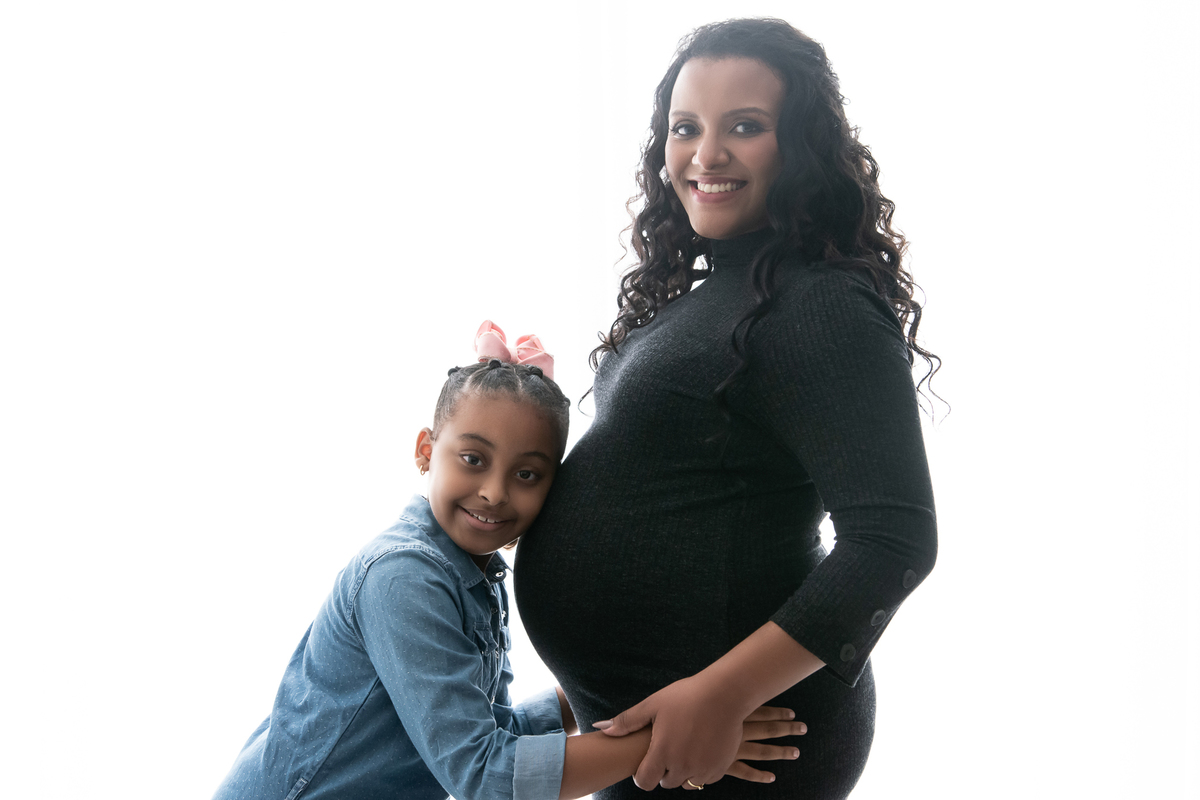 gestante, ensaio gestante, ensaio gestante barra da tijuca, fotógrafa gestante e newborn, melhor fotógrafa newborn do Rio, best newborn photographer in Rio, ensaio gestante em estúdio, fotos de gestante, perinatal barra, pacote gestante e newborn