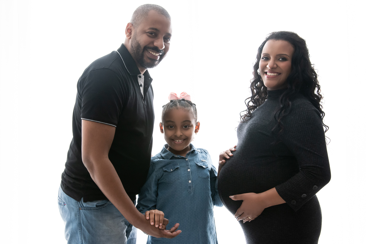 gestante, ensaio gestante, ensaio gestante barra da tijuca, fotógrafa gestante e newborn, melhor fotógrafa newborn do Rio, best newborn photographer in Rio, ensaio gestante em estúdio, fotos de gestante, perinatal barra, pacote gestante e newborn