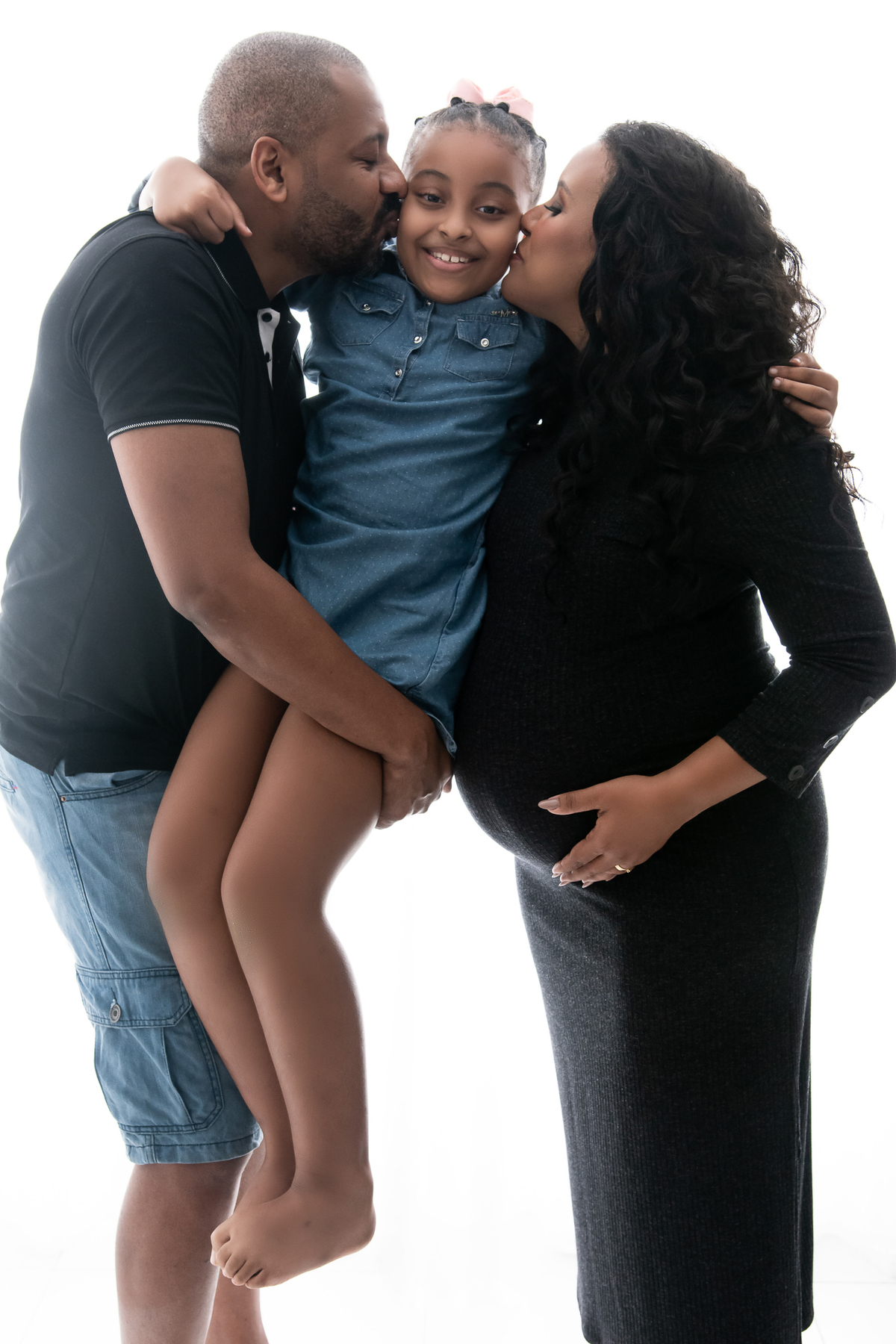 gestante, ensaio gestante, ensaio gestante barra da tijuca, fotógrafa gestante e newborn, melhor fotógrafa newborn do Rio, best newborn photographer in Rio, ensaio gestante em estúdio, fotos de gestante, perinatal barra, pacote gestante e newborn