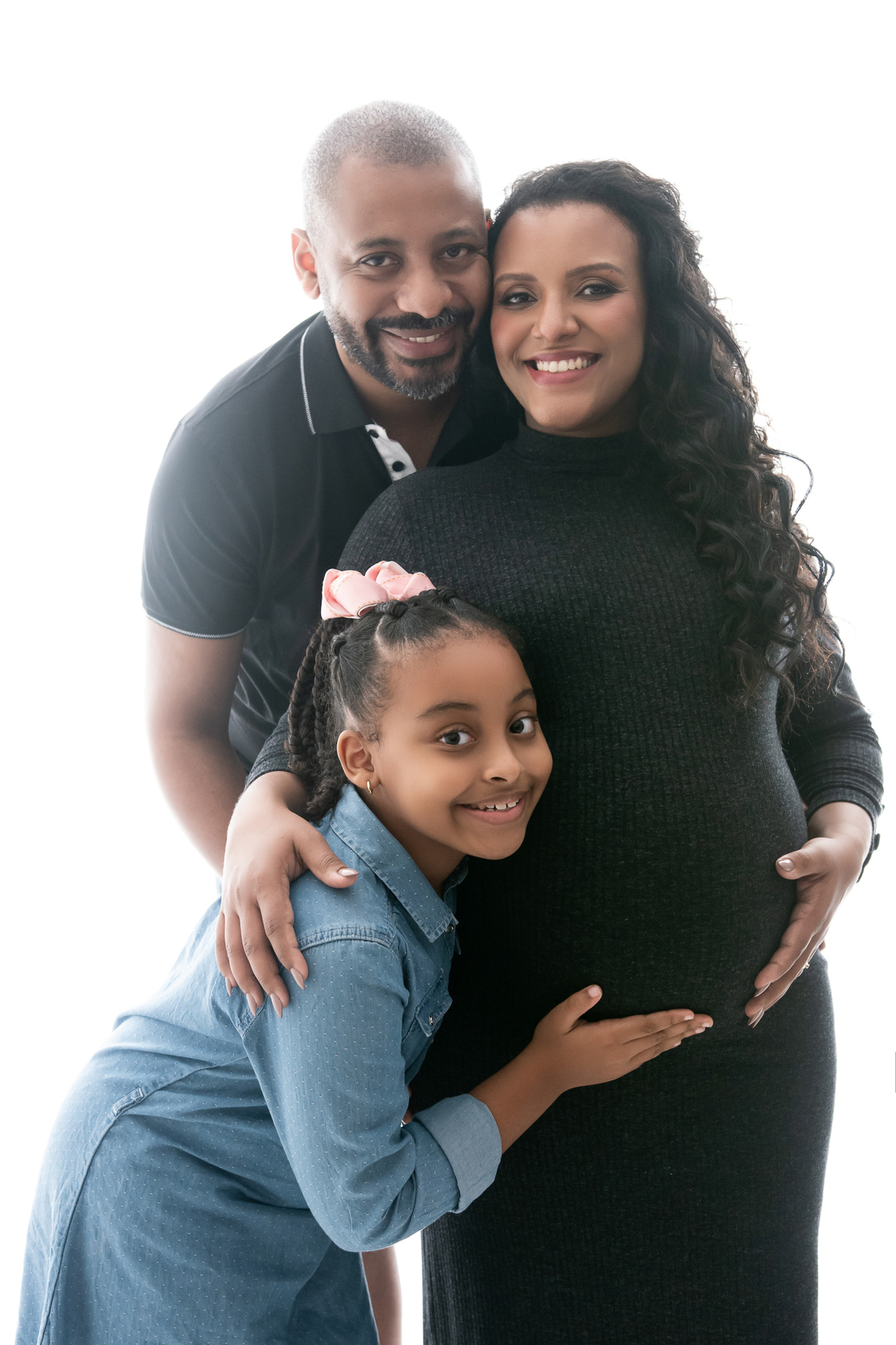 gestante, ensaio gestante, ensaio gestante barra da tijuca, fotógrafa gestante e newborn, melhor fotógrafa newborn do Rio, best newborn photographer in Rio, ensaio gestante em estúdio, fotos de gestante, perinatal barra, pacote gestante e newborn