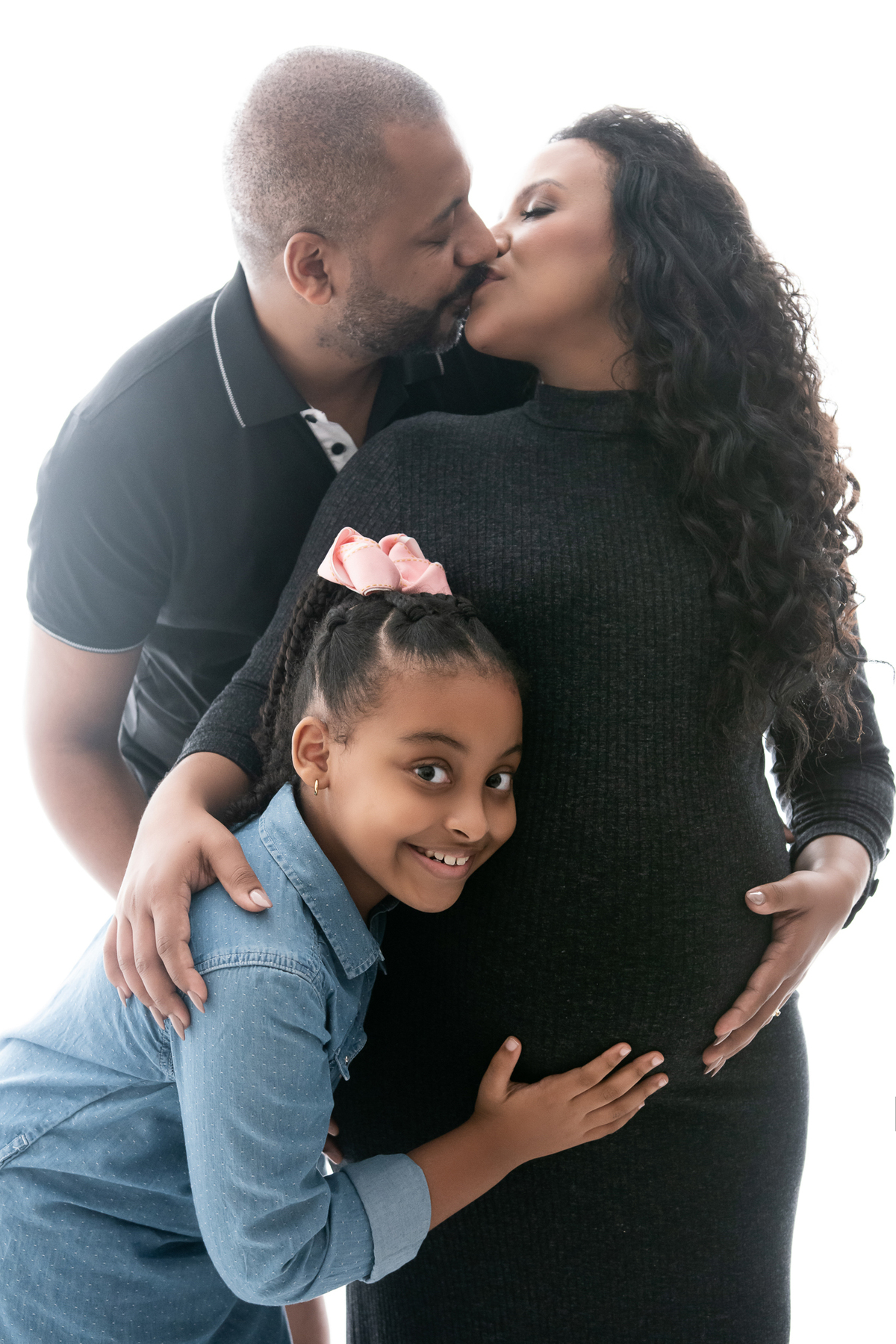 gestante, ensaio gestante, ensaio gestante barra da tijuca, fotógrafa gestante e newborn, melhor fotógrafa newborn do Rio, best newborn photographer in Rio, ensaio gestante em estúdio, fotos de gestante, perinatal barra, pacote gestante e newborn