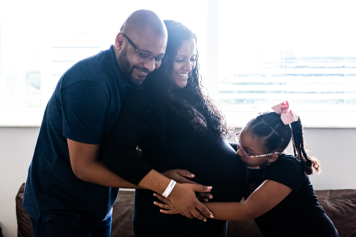 parto, fotografia de parto, cobertura fotográfica de parto, cobertura de parto, filmagem de parto, cesárea, perinatal barra, fotos de parto, melhor fotógrafa de parto