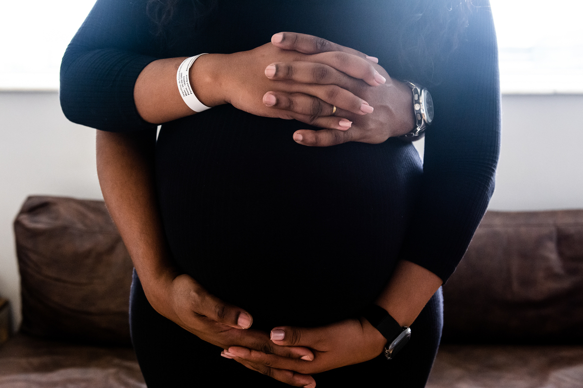 parto, fotografia de parto, cobertura fotográfica de parto, cobertura de parto, filmagem de parto, cesárea, perinatal barra, fotos de parto, melhor fotógrafa de parto