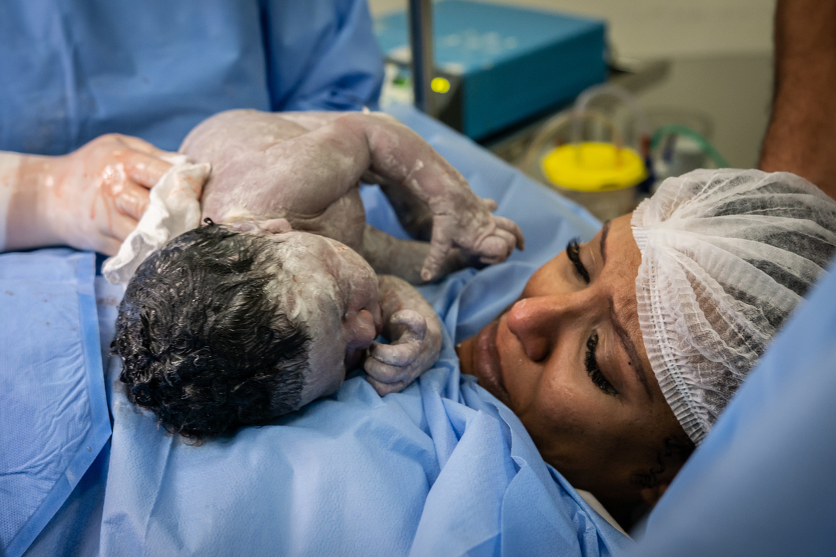 parto, fotografia de parto, cobertura fotográfica de parto, cobertura de parto, filmagem de parto, cesárea, perinatal barra, fotos de parto, melhor fotógrafa de parto
