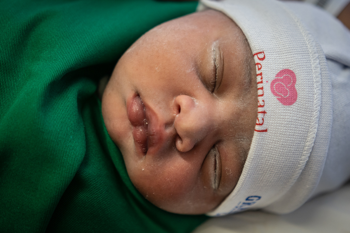 parto, fotografia de parto, cobertura fotográfica de parto, cobertura de parto, filmagem de parto, cesárea, perinatal barra, fotos de parto, melhor fotógrafa de parto