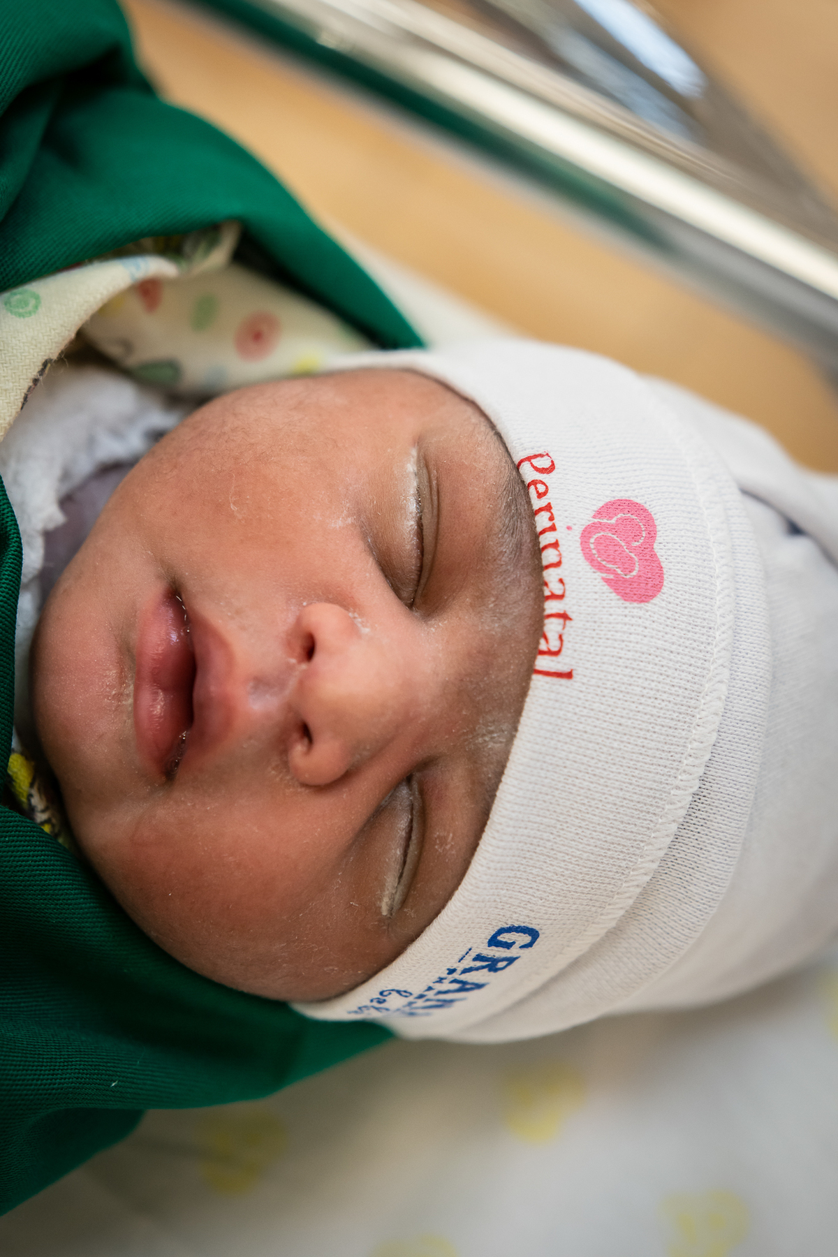 parto, fotografia de parto, cobertura fotográfica de parto, cobertura de parto, filmagem de parto, cesárea, perinatal barra, fotos de parto, melhor fotógrafa de parto